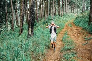 BIB: 
                            <button type="button" onclick="openModal(25654635)" class="btn btn-primary btn-sm float-right btn-popup" data-toggle="modal" data-target=".modal-high-quality">
                        <i class="fas fa-shopping-cart"></i> Add to Cart
                    </button>
                                            <button type="button" onclick="isThisMe(25654635, true)" class="btn btn-success btn-sm float-right btn-popup btn-isme hidden" data-toggle="tooltip" data-placement="bottom" title="นี่คือรูปของคุณใช่ไหม คลิกที่นี่เพื่อเอาเข้าอัลบั้ม">
                        <i class="fas fa-plus"></i> Add to album
                    </button>
                    <button type="button" onclick="isThisMe(25654635, false)" class="btn btn-warning btn-sm float-right btn-popup btn-isnotme hidden">
                        <i class="fas fa-ban"></i> Remove from album
                    </button>